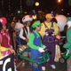 Image for article titled Nintendo Love Invades West Hollywood Costume Carnaval